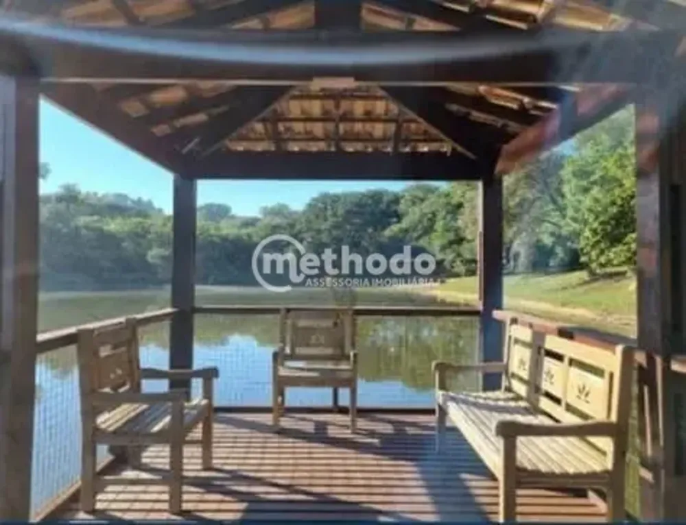 Terreno, 360 m² - Foto 4