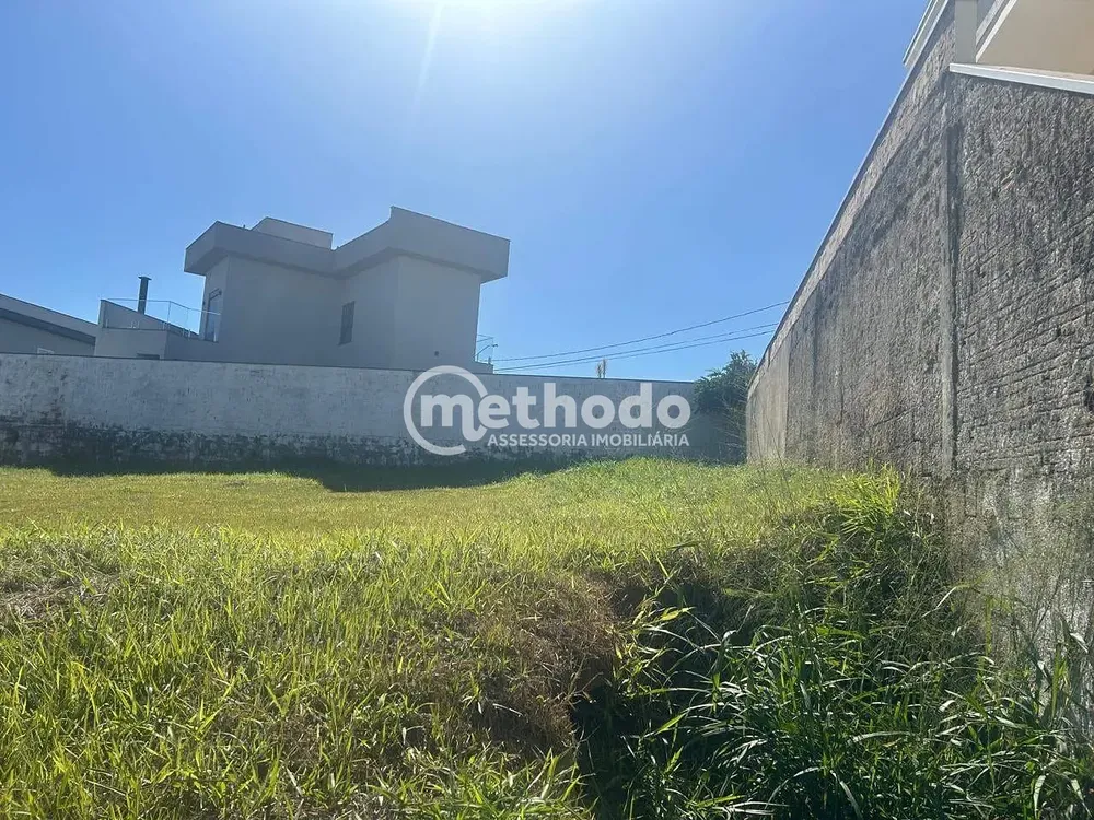 Terreno, 360 m² - Foto 3