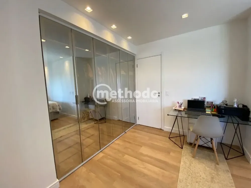 Apartamento, 3 quartos, 155 m² - Foto 1