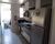 Apartamento, 3 quartos, 87 m² - Foto 3