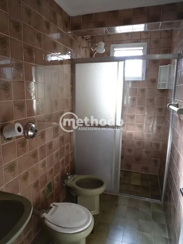 Apartamento, 2 quartos, 70 m² - Foto 4