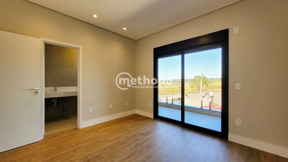 Casa, 4 quartos, 375 m² - Foto 1