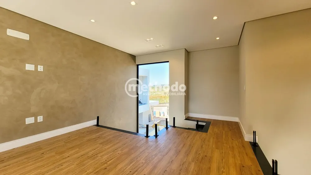 Casa, 4 quartos, 375 m² - Foto 4