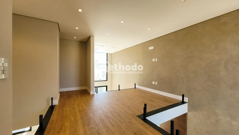 Casa, 4 quartos, 375 m² - Foto 3