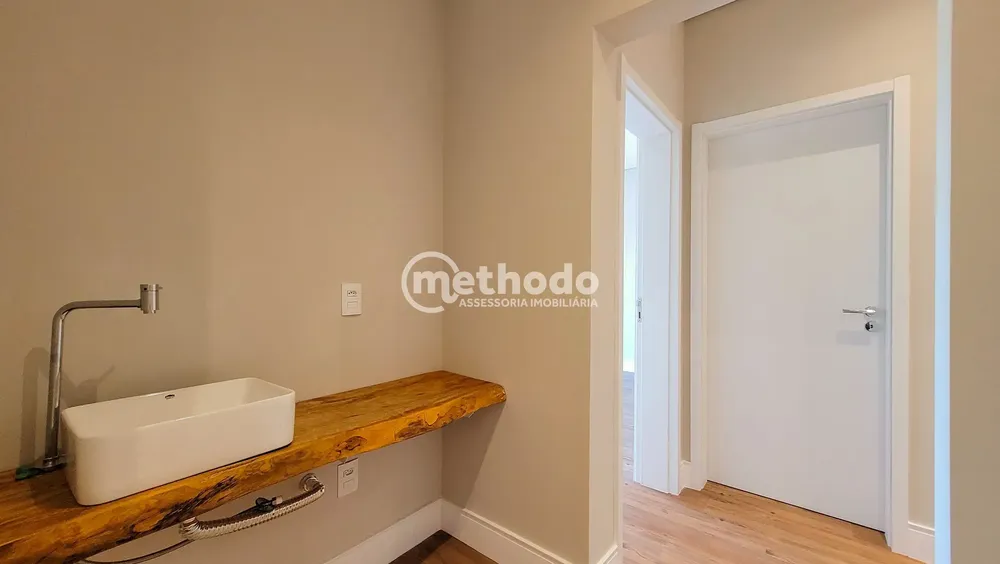 Casa, 4 quartos, 375 m² - Foto 2