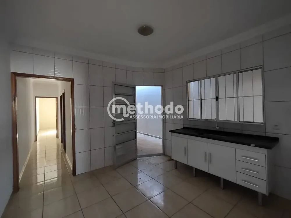 Casa, 2 quartos, 90 m² - Foto 2
