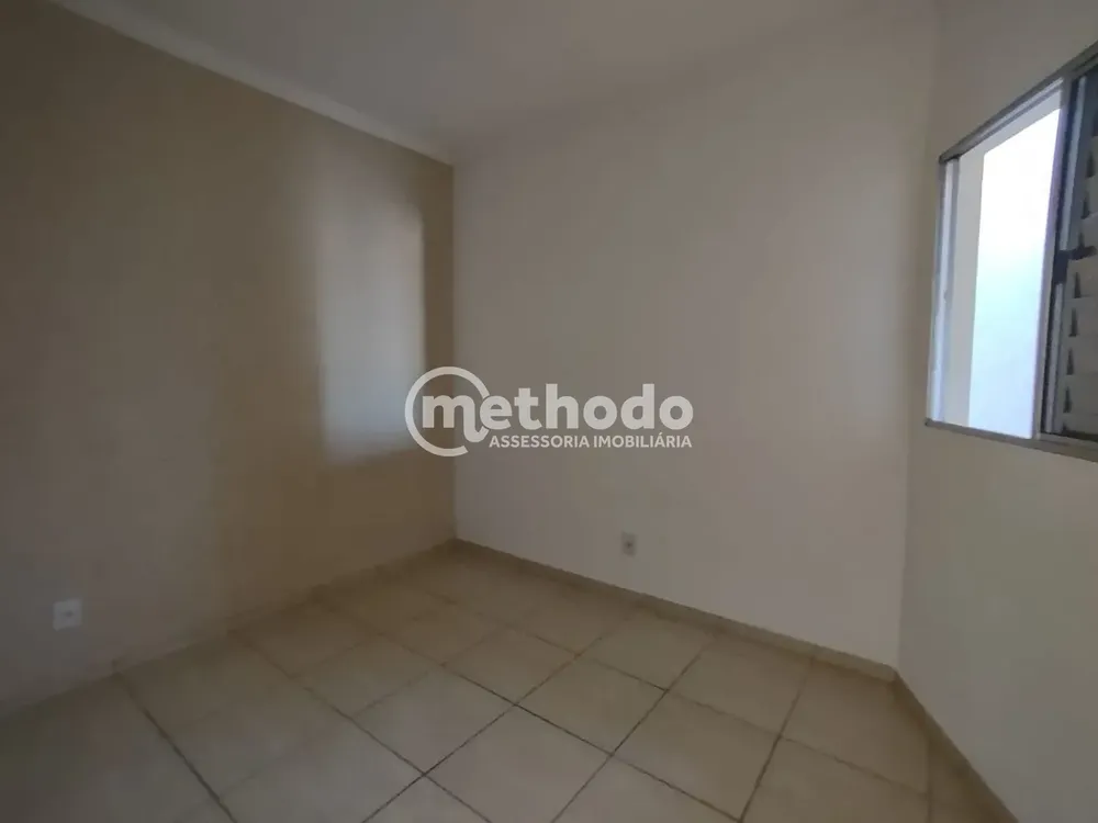 Casa, 2 quartos, 90 m² - Foto 1