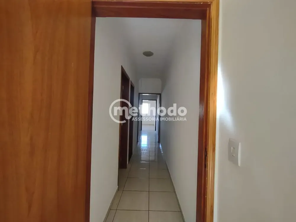 Casa, 2 quartos, 90 m² - Foto 4