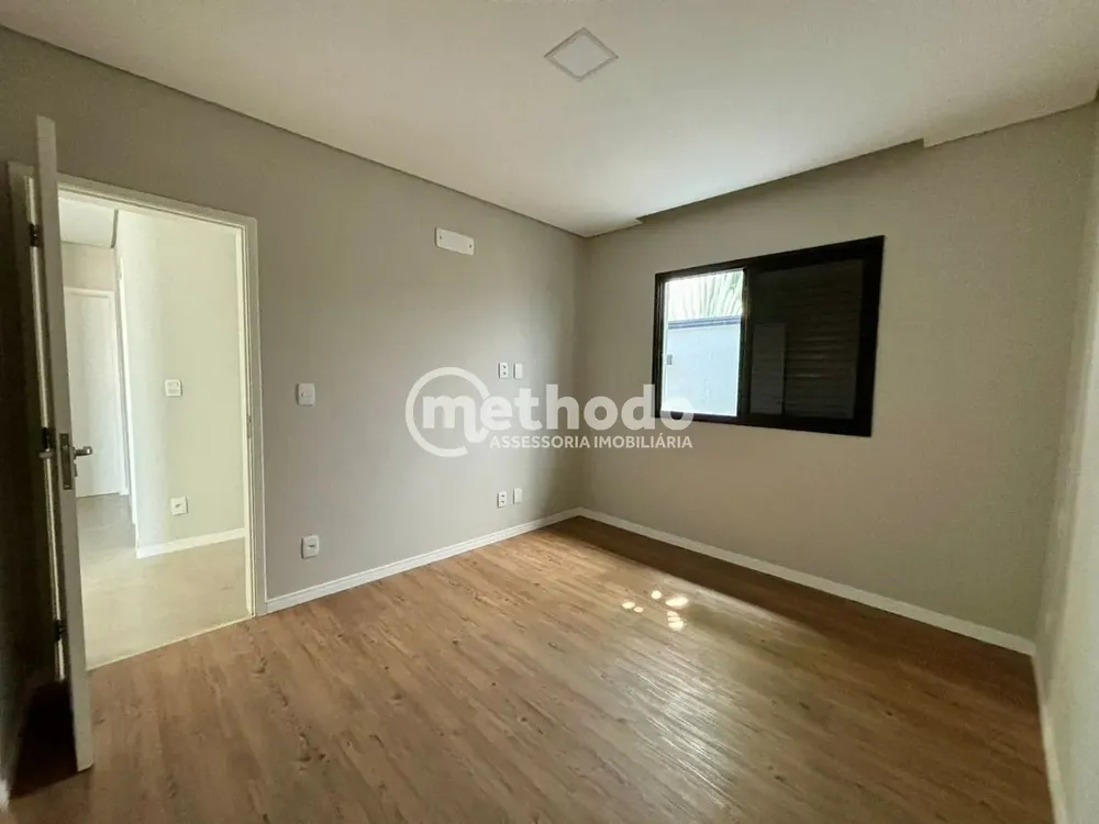 Casa, 3 quartos, 155 m² - Foto 3