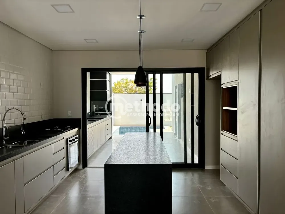 Casa, 3 quartos, 155 m² - Foto 4