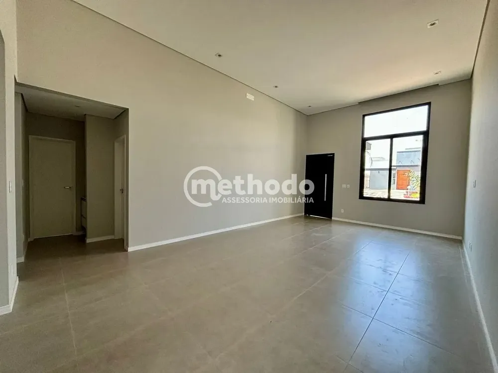 Casa, 3 quartos, 155 m² - Foto 1