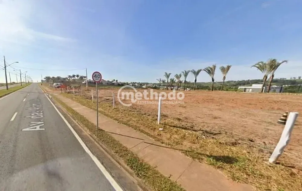 Terreno, 567 m² - Foto 4