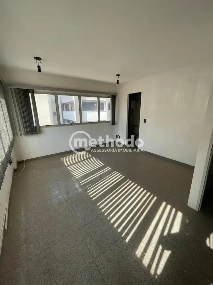 Sala-Conjunto, 51 m² - Foto 1