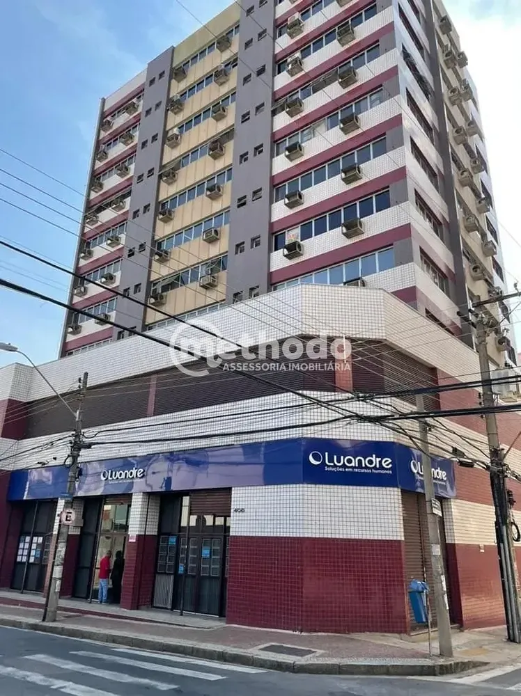 Sala-Conjunto, 51 m² - Foto 2