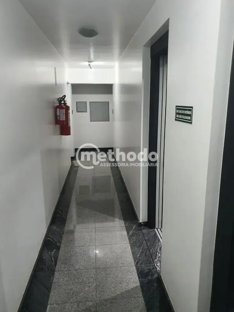 Sala-Conjunto, 51 m² - Foto 3