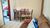 Apartamento, 3 quartos, 69 m² - Foto 1