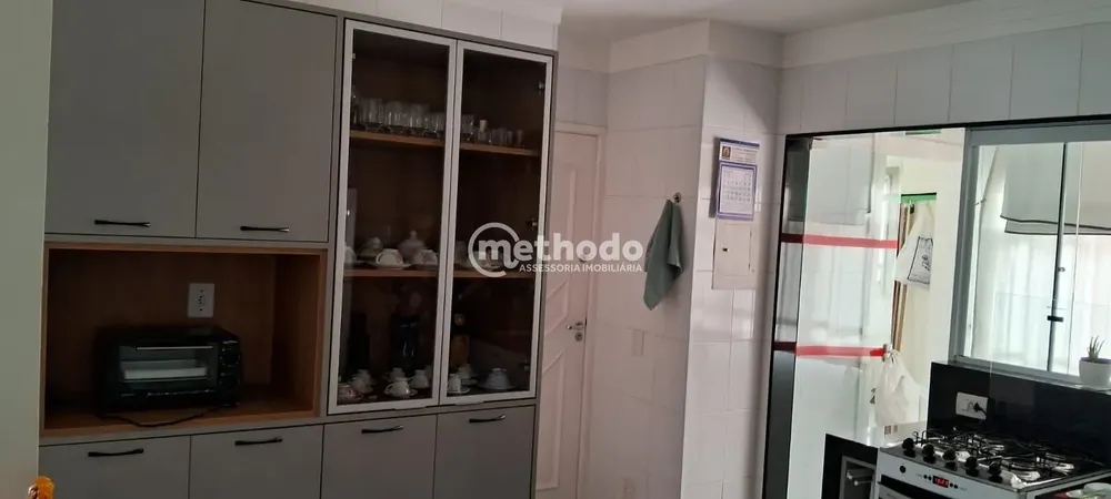 Apartamento, 3 quartos, 150 m² - Foto 4