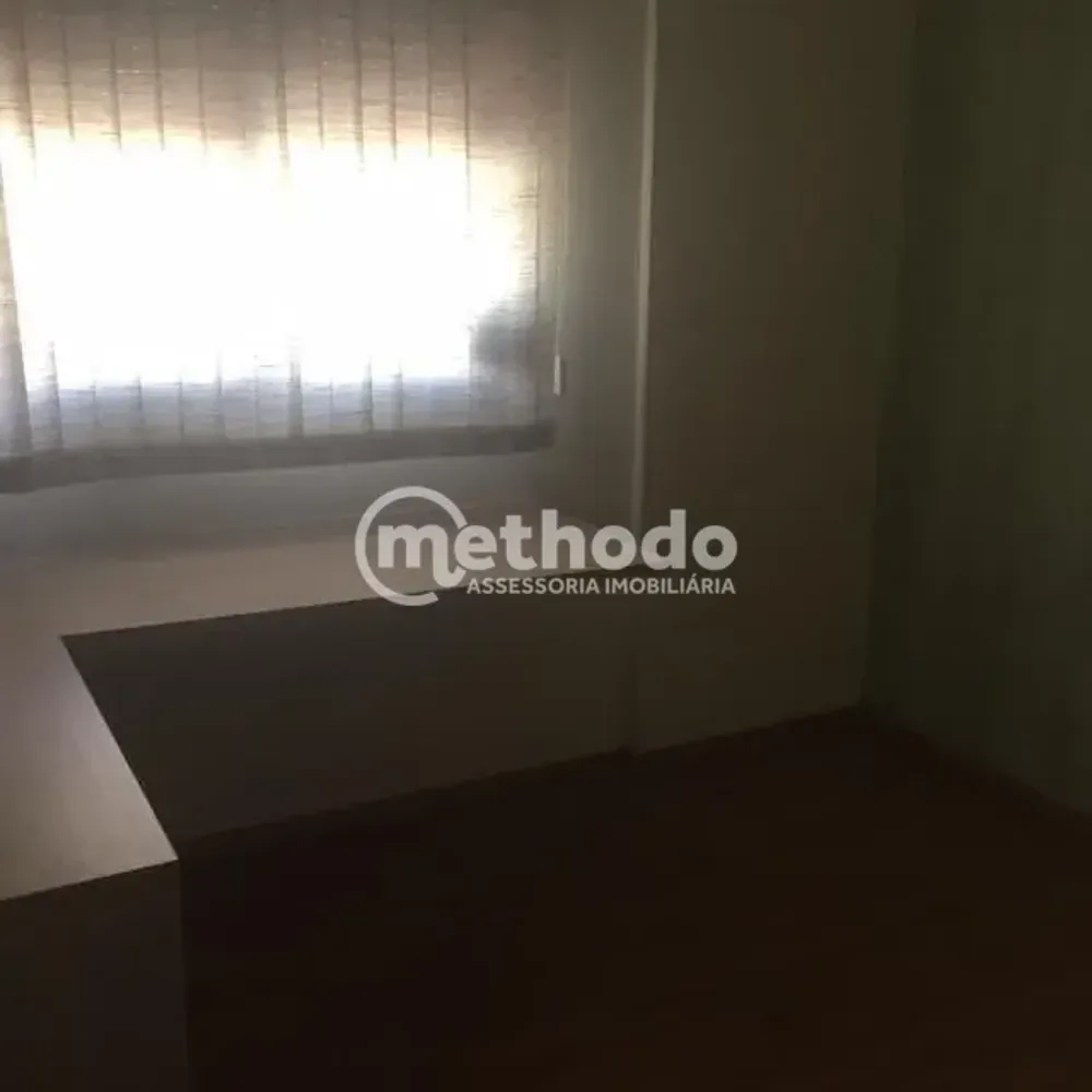 Apartamento, 3 quartos, 107 m² - Foto 4