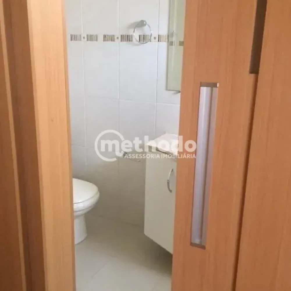 Apartamento, 3 quartos, 107 m² - Foto 1