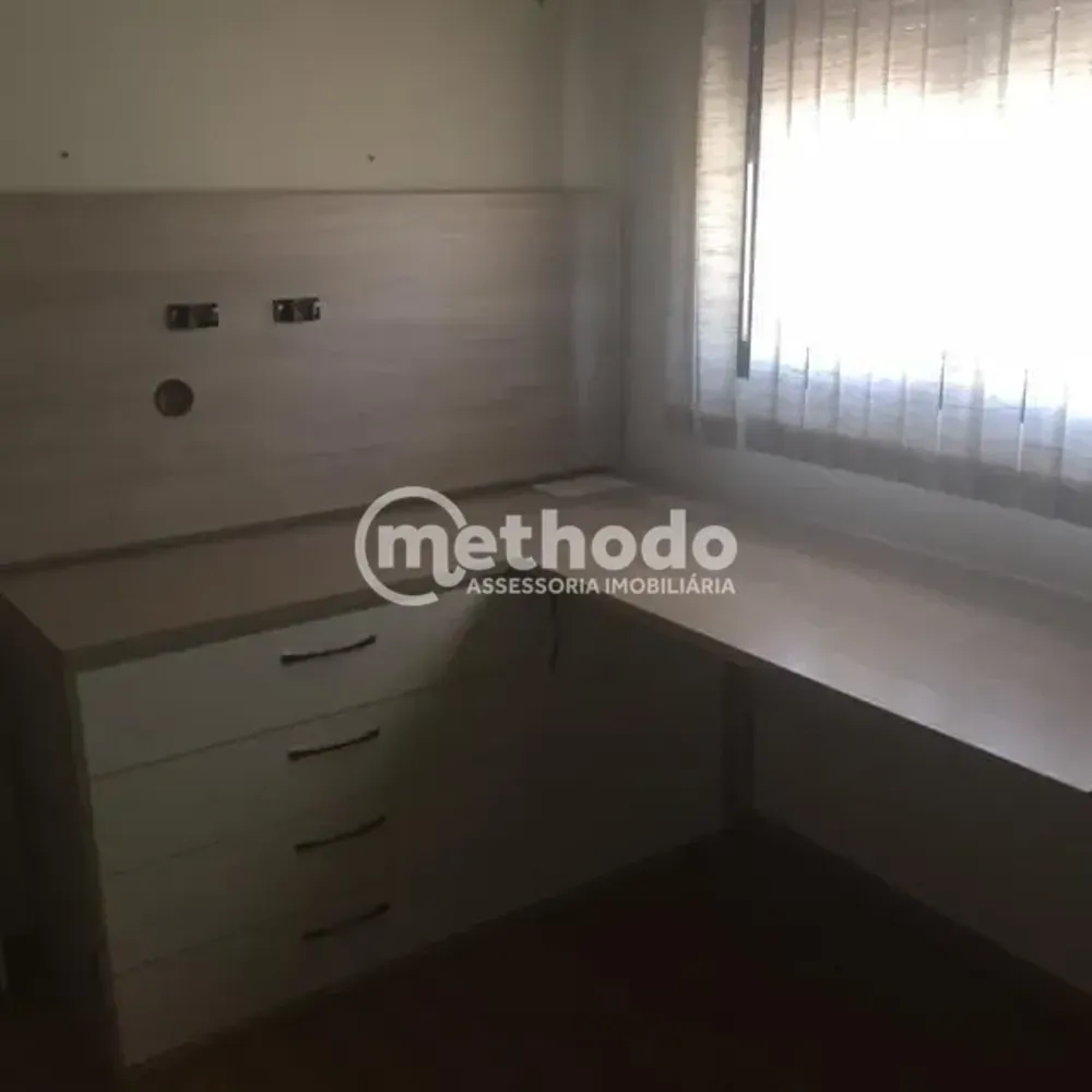 Apartamento, 3 quartos, 107 m² - Foto 2
