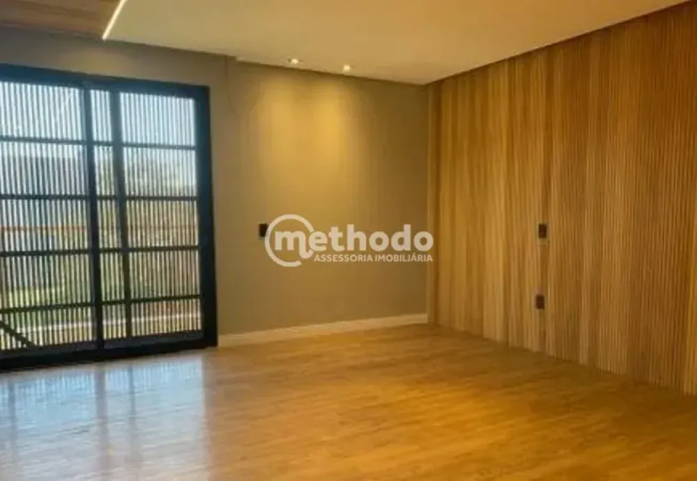 Casa, 4 quartos, 470 m² - Foto 3