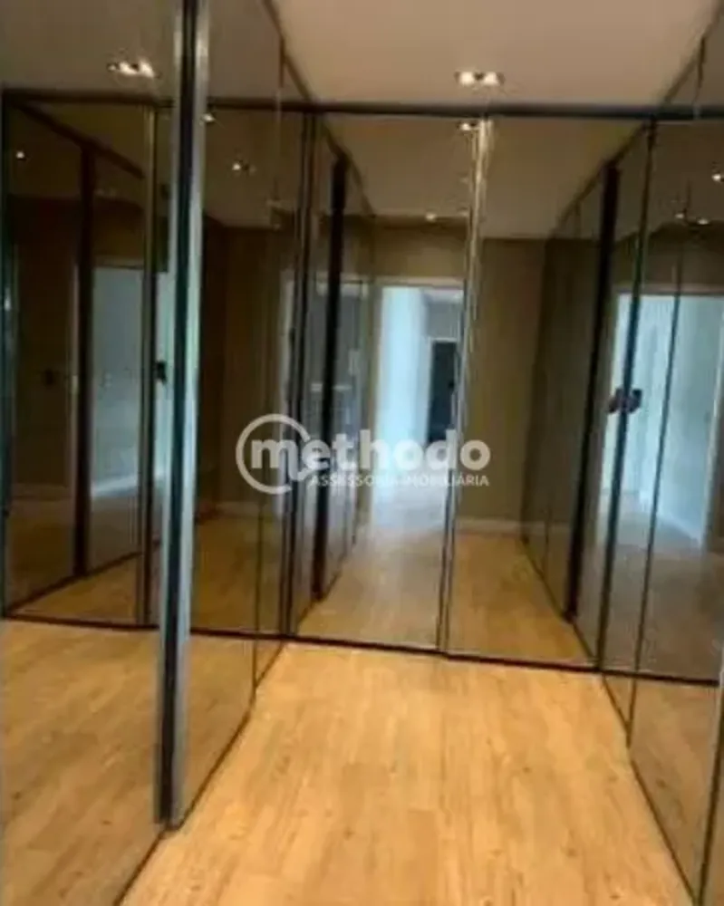 Casa, 4 quartos, 470 m² - Foto 1