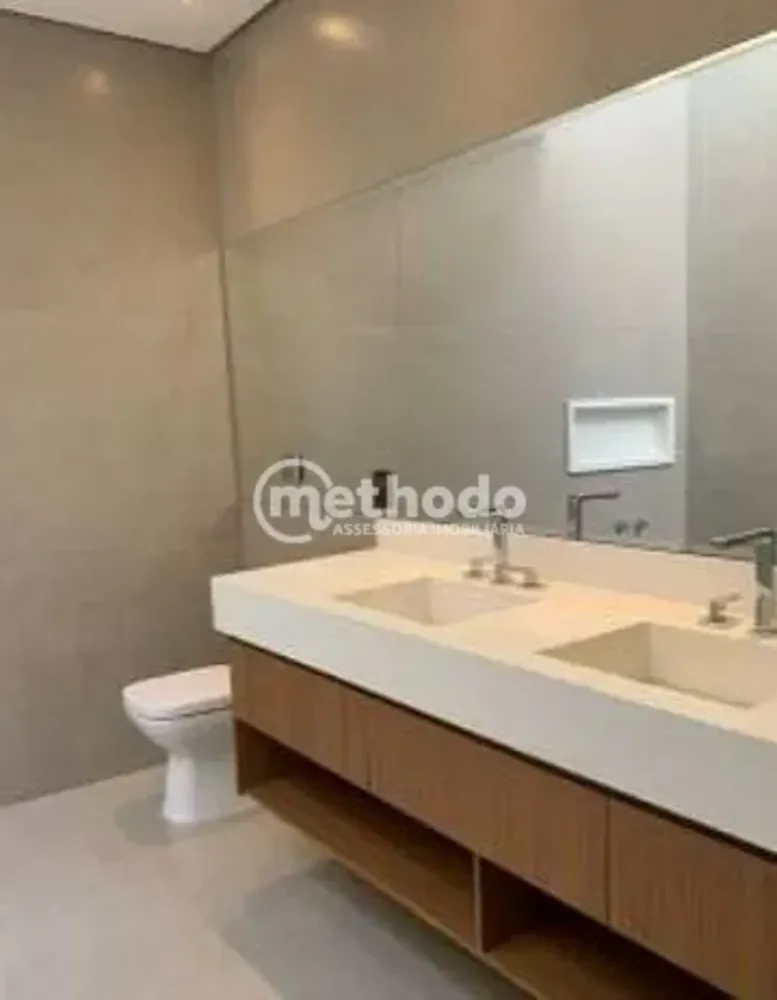 Casa, 4 quartos, 470 m² - Foto 4