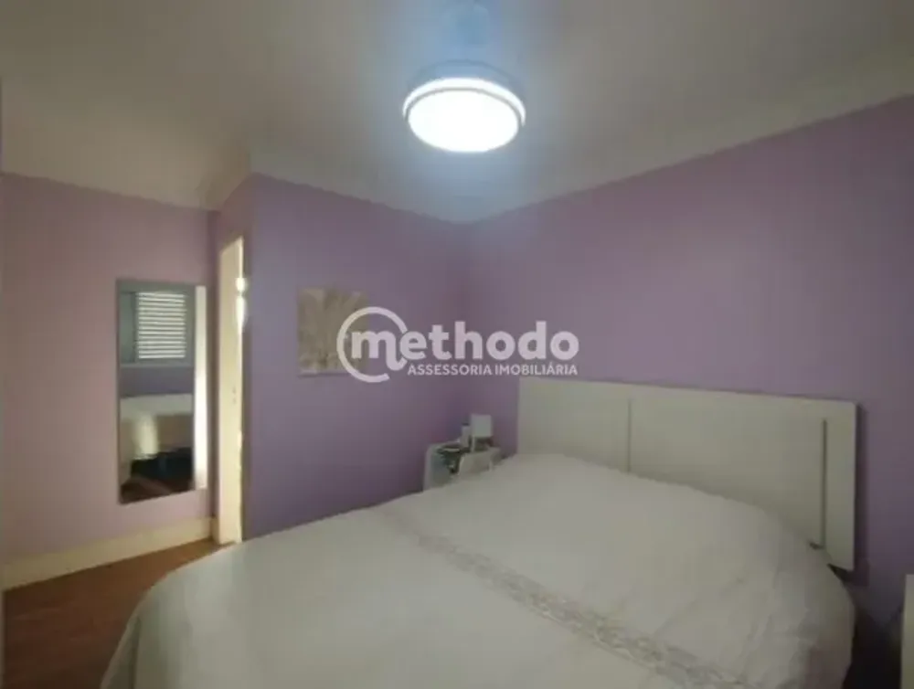 Apartamento, 3 quartos, 98 m² - Foto 4