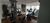 Flat/Apart Hotel, 1 quarto, 32 m² - Foto 14
