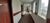 Flat/Apart Hotel, 1 quarto, 32 m² - Foto 6