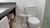 Flat/Apart Hotel, 1 quarto, 32 m² - Foto 12