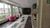 Flat/Apart Hotel, 1 quarto, 32 m² - Foto 5