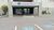Flat/Apart Hotel, 1 quarto, 32 m² - Foto 2