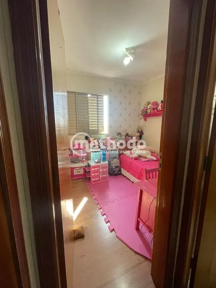 Apartamento, 3 quartos, 70 m² - Foto 4