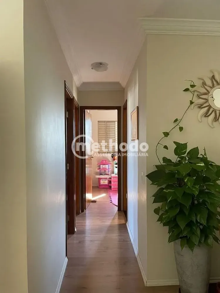 Apartamento, 3 quartos, 70 m² - Foto 1