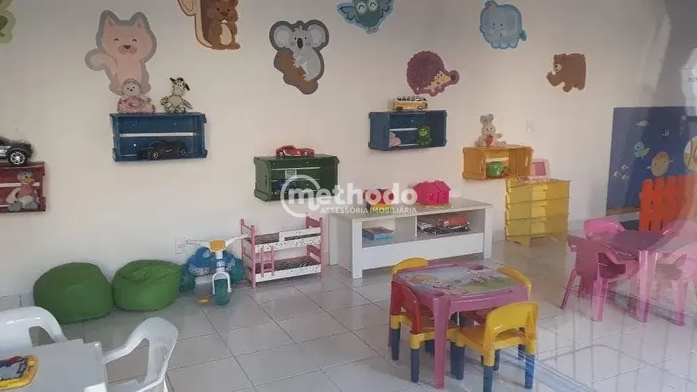 Apartamento, 2 quartos, 56 m² - Foto 4