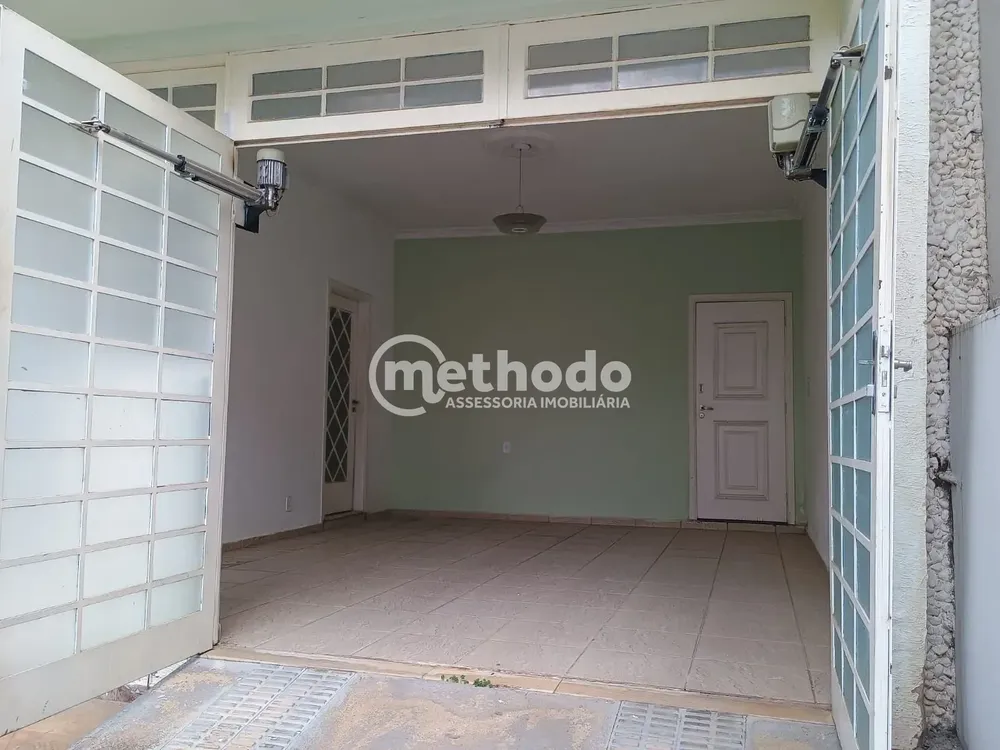 Casa, 2 quartos, 180 m² - Foto 3