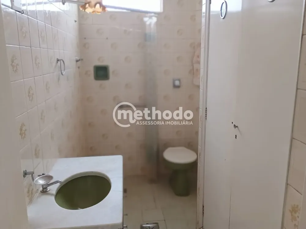 Casa, 2 quartos, 180 m² - Foto 1