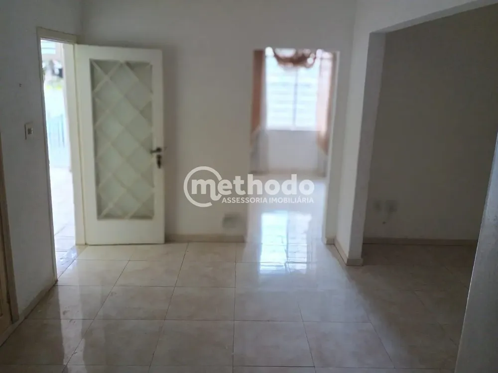Casa, 2 quartos, 180 m² - Foto 2