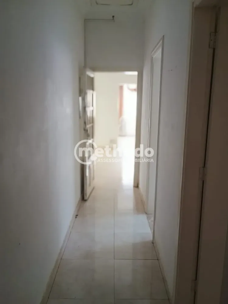 Casa, 2 quartos, 180 m² - Foto 4