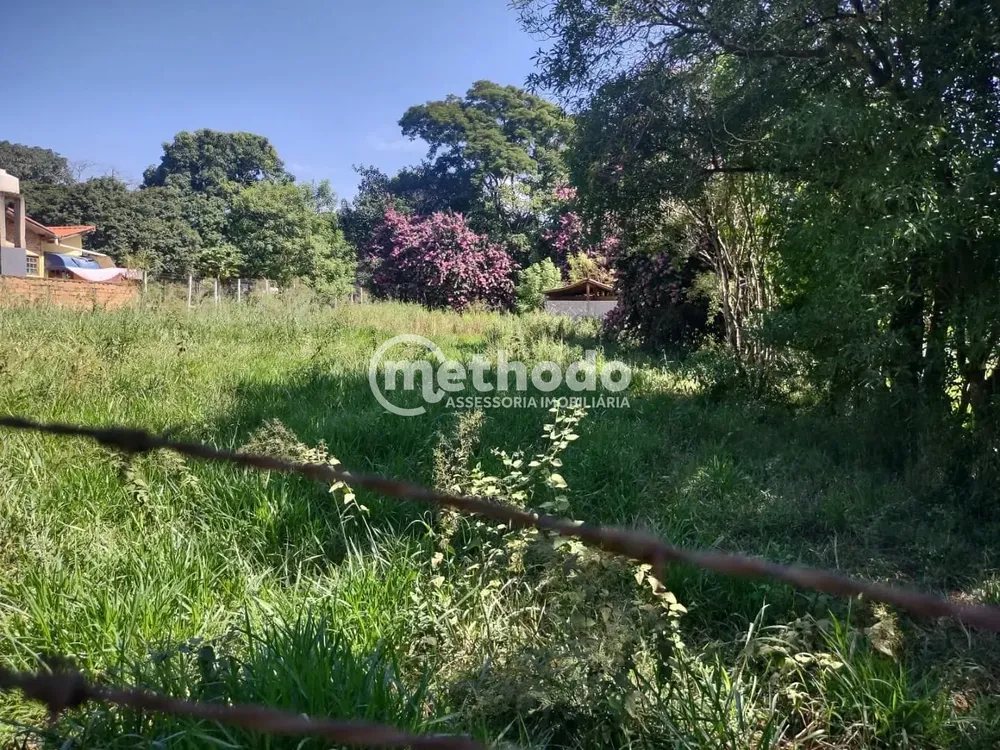 Terreno, 1500 m² - Foto 3