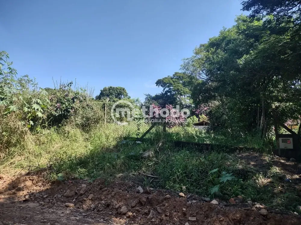 Terreno, 1500 m² - Foto 2