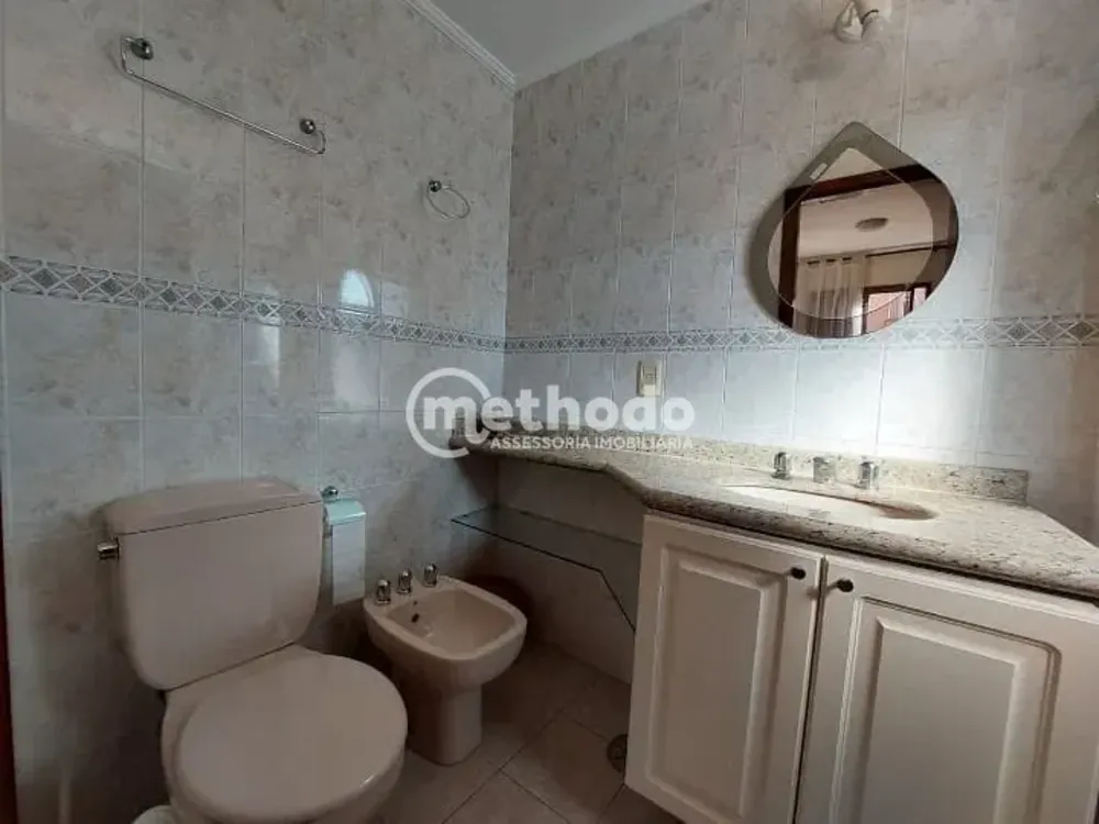 Apartamento, 3 quartos, 103 m² - Foto 1