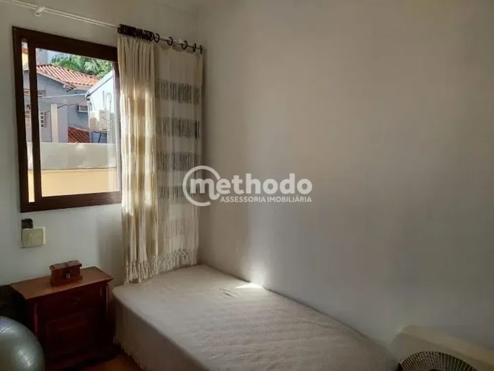 Apartamento, 3 quartos, 103 m² - Foto 4