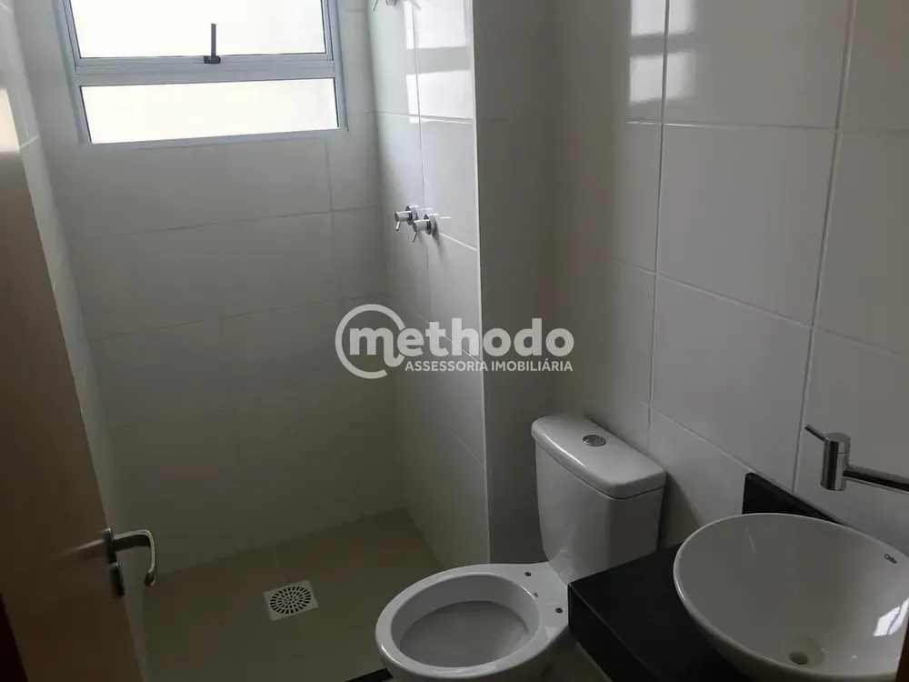Apartamento, 2 quartos, 52 m² - Foto 4