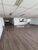 Sala-Conjunto, 254 m² - Foto 5