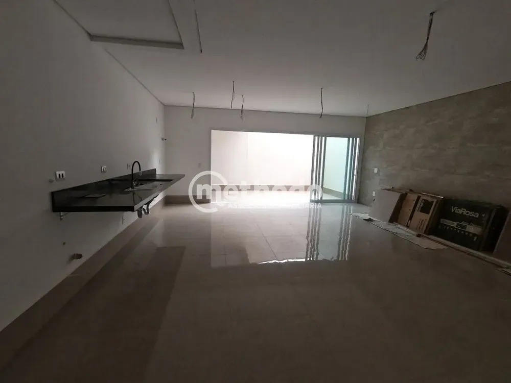 Casa, 3 quartos, 173 m² - Foto 3