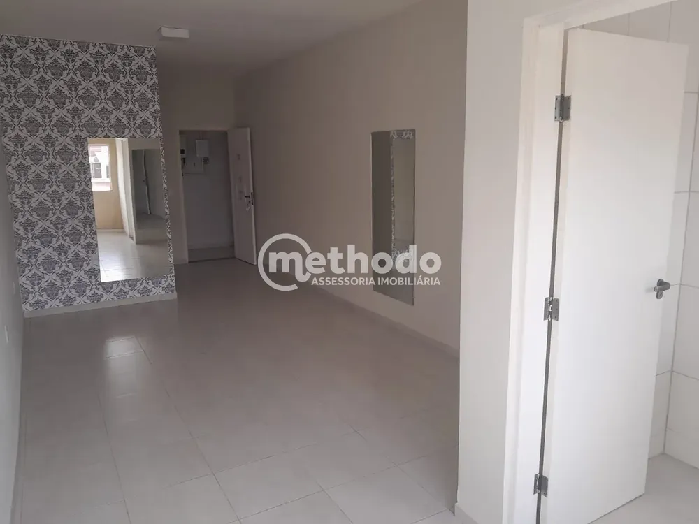 Sala-Conjunto, 33 m² - Foto 2
