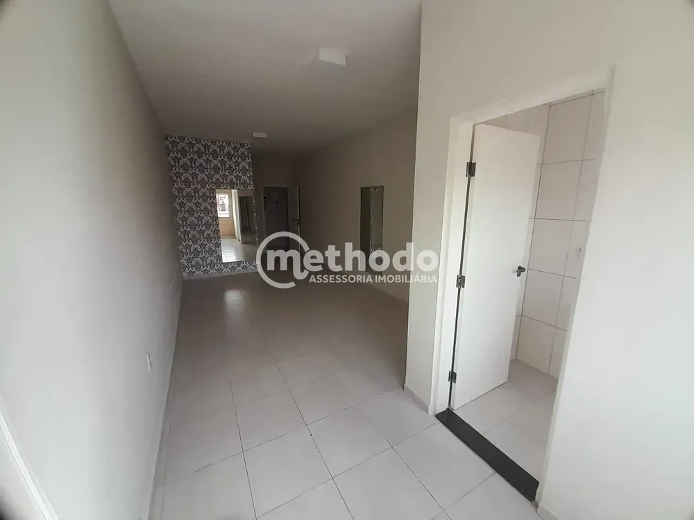 Sala-Conjunto, 33 m² - Foto 1