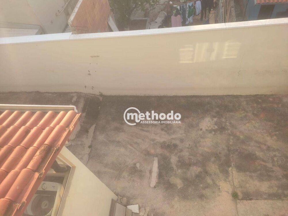 Casa à venda com 4 quartos, 167m² - Foto 5